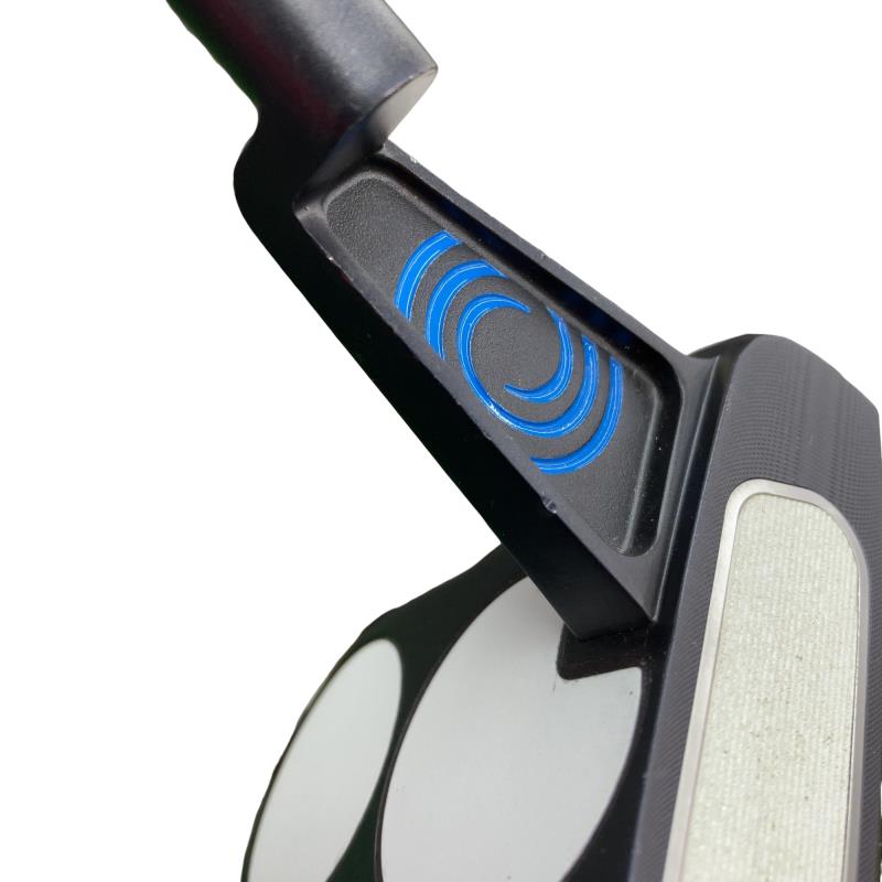 `|nmd@sqh|ad`l@Q|a`kk@bg@RSC`