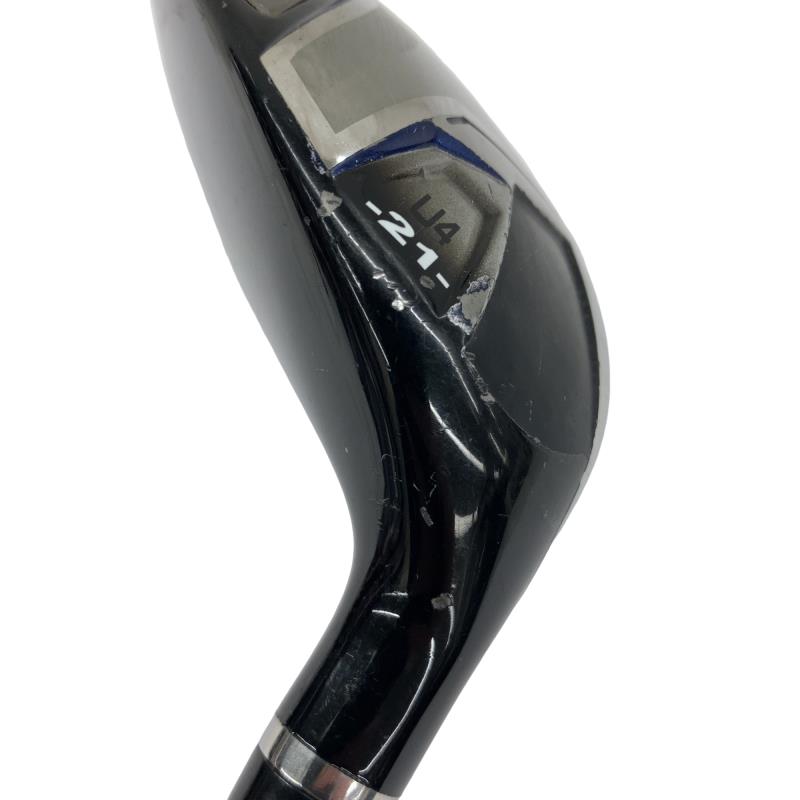 �`�w�d�k�@�y�w�@�g�l�@�t�S