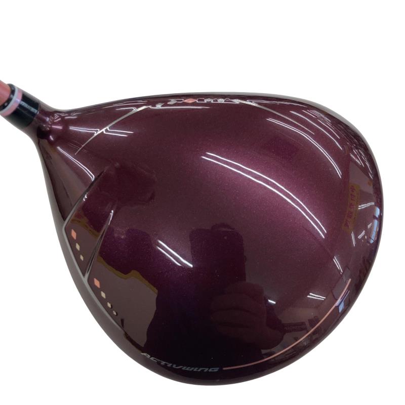 wwhniQOQSj@PRDT°i{h[j@fB[X