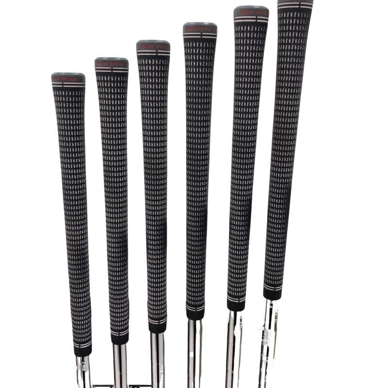 �s�n�t�q�@�a�@�Q�O�Q�b�a�o�@�U�r�i���{���F�U�{�Z�b�g�j