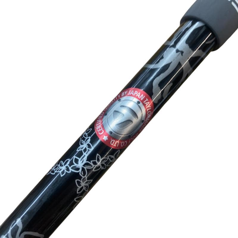 �s�����������@�l�������@�o�E�V�l�b�i�Q�O�Q�R�j�@�W�r�i���{���F�W�{�Z�b�g�j