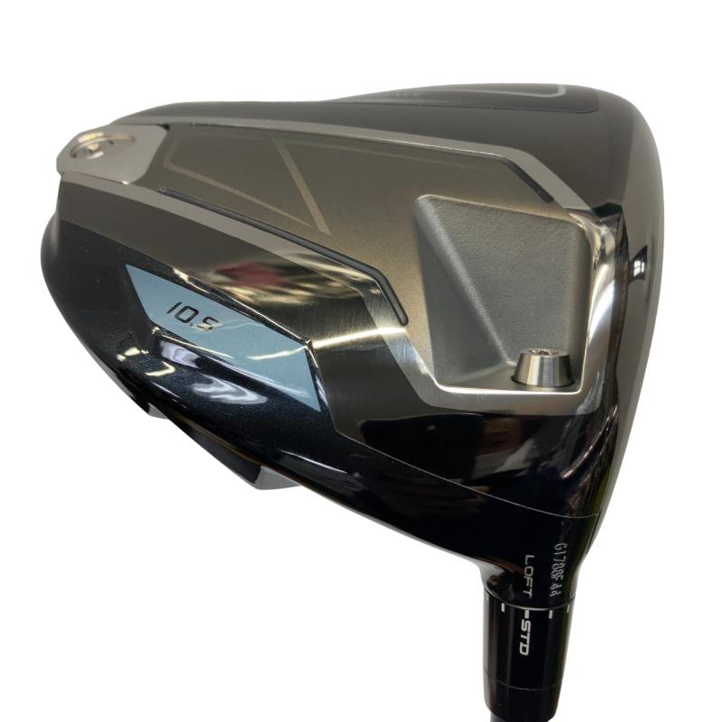 �w�w�h�n�i�Q�O�Q�U�j�@�P�O�D�T°