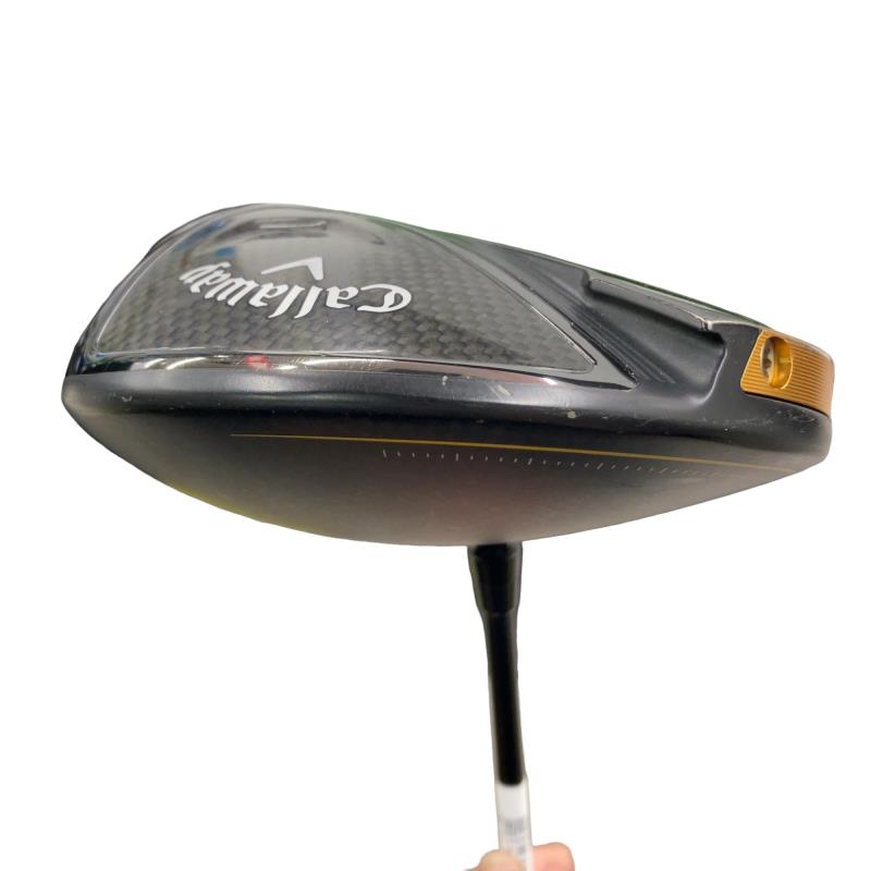 �q�n�f�t�d�@�r�s�@�l�`�w�@�P�O�D�T°