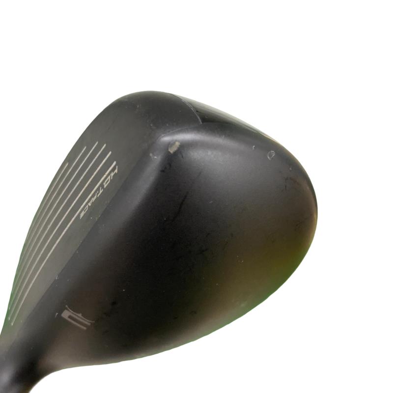 �����������@�`�d�q�n�i�d�s�@�n�m�d�@�k�d�m�f�s�g�@�S�t