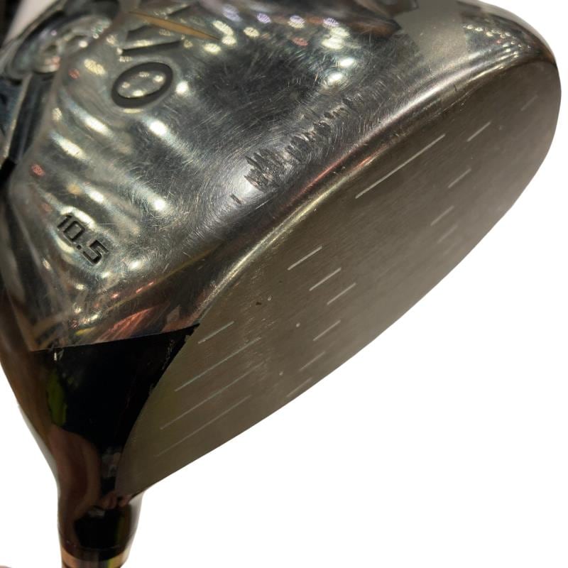 �w�w�h�n�i�Q�O�P�Q�j�@�P�O�D�T°