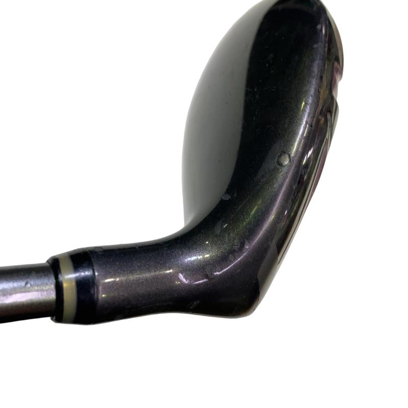 �r�q�h�w�n�m�@�f���d�|�k�i�Q�O�P�P�j�@�t�V�@���f�B�[�X