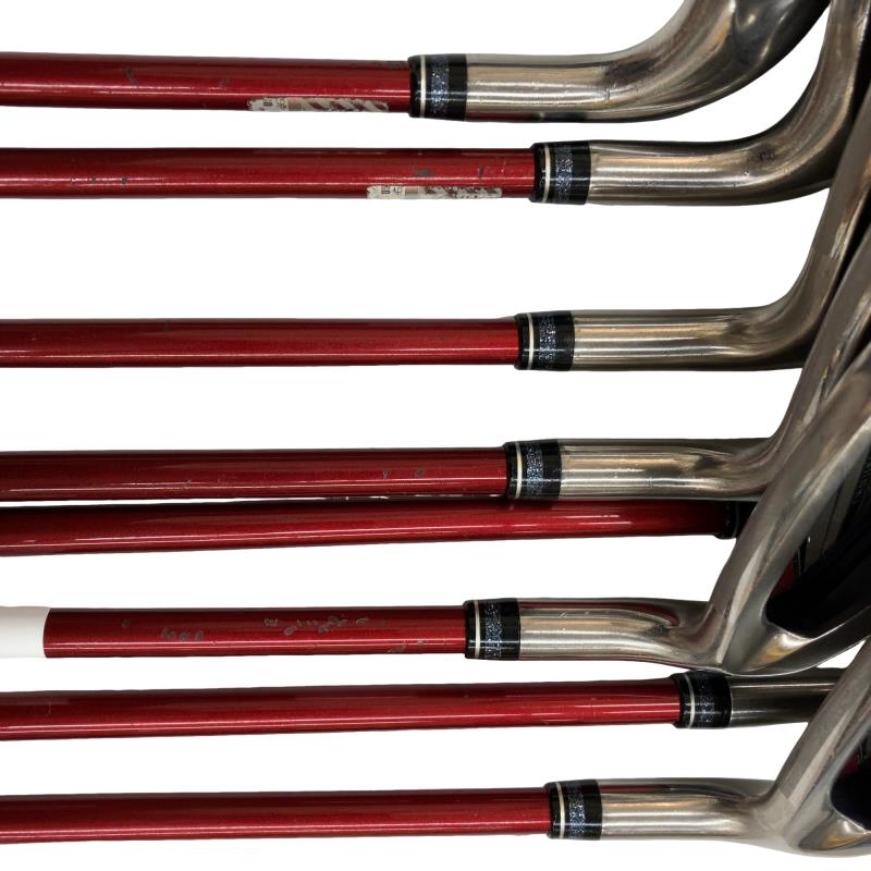 wwhniQOQOj@Wribhji{FW{Zbgj