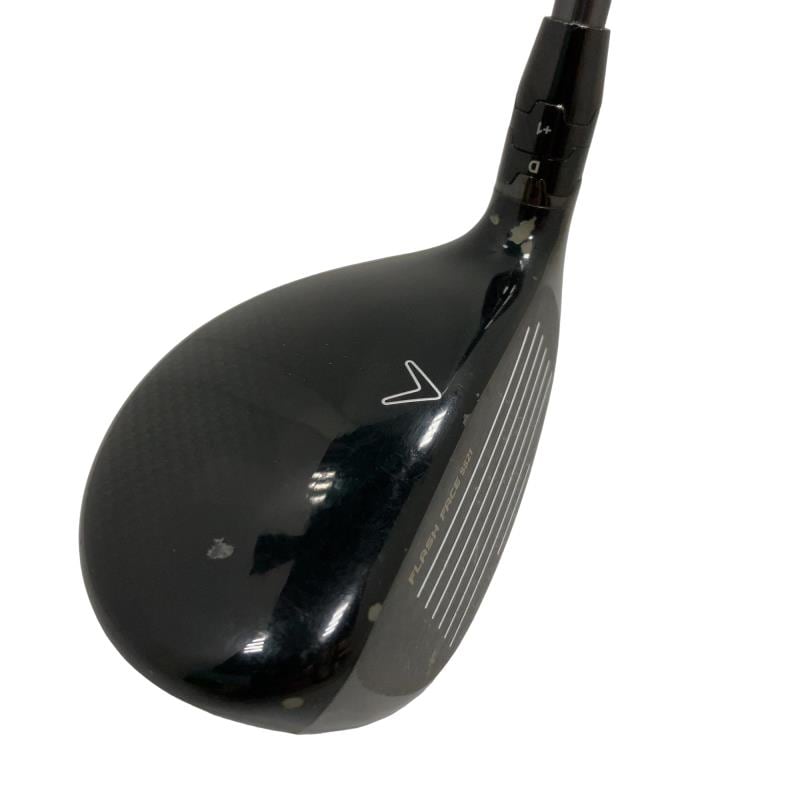 dohb@rtodq@gxaqhc@tR