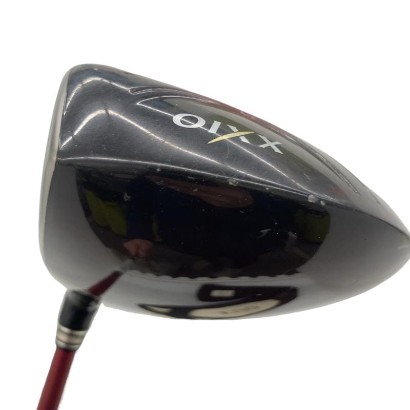 wwhniQOPWj@PODT°ibhj