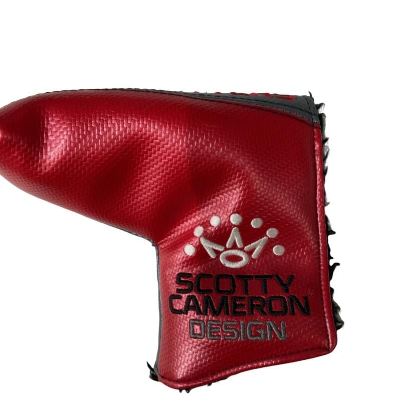 �r�b�n�s�s�x�@�b�`�l�d�q�n�m�@�������������@�m�d�v�o�n�q�s�@�l�P�@�l�`�k�k�d�s�i�Q�O�P�U�j�@�R�S�C���`