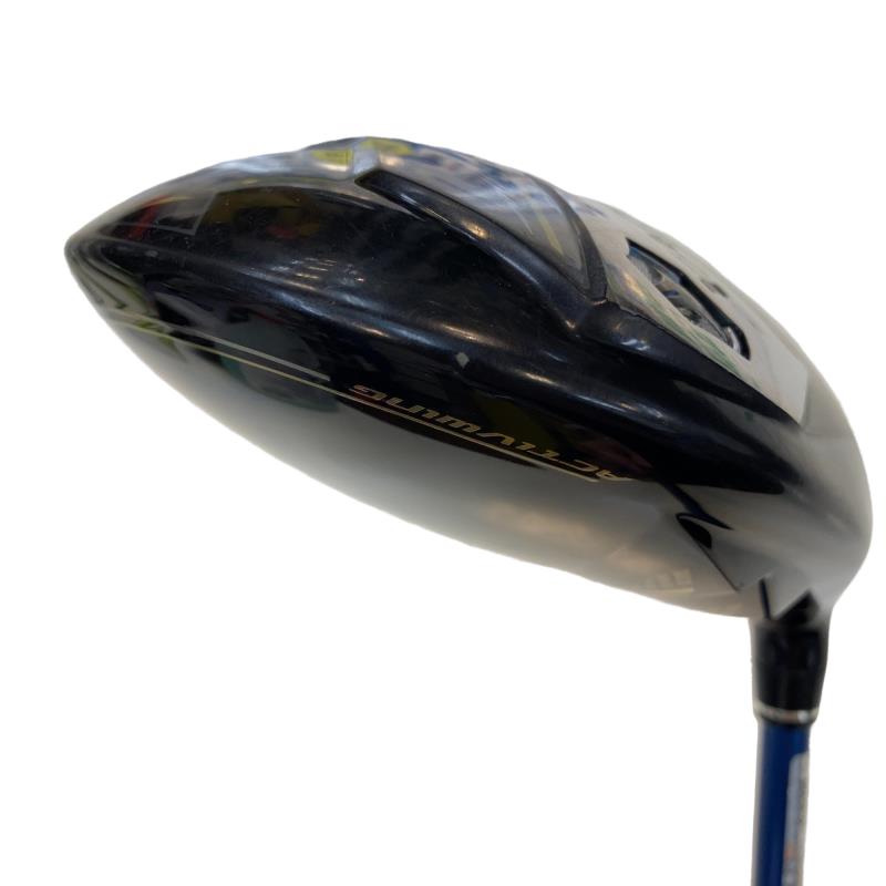 �w�w�h�n�i�Q�O�Q�S�j�@�P�O�D�T°