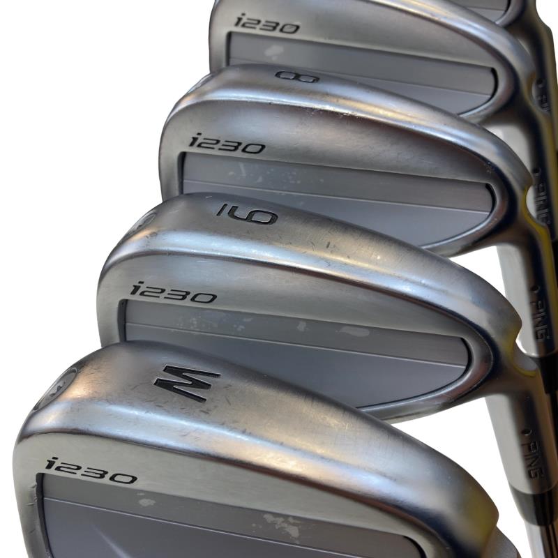 ���Q�R�O�@�U�r�i���{���F�T�{�Z�b�g�j