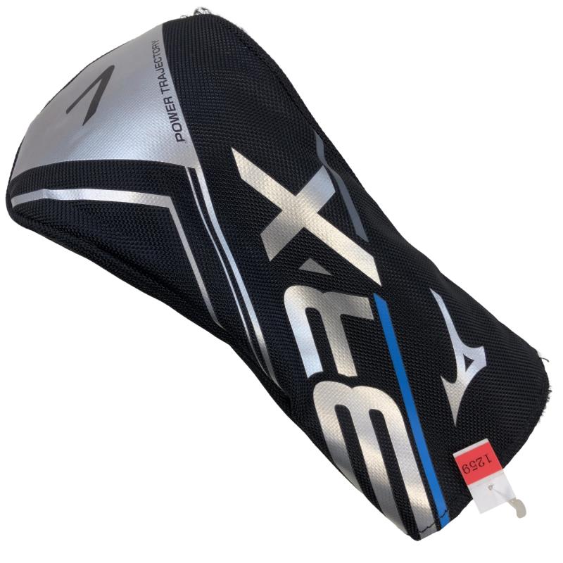 �a�q�|�w�@�V�v