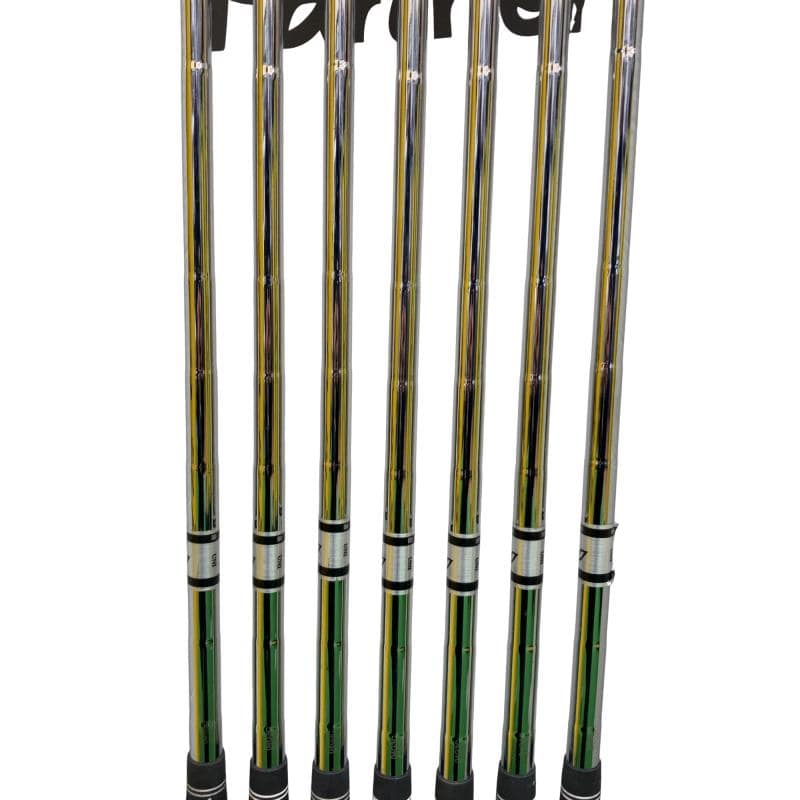 dtqtr@fU@Vri{FV{Zbgj