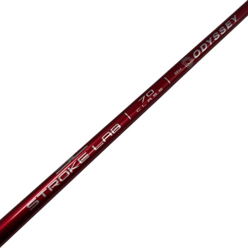 �s�q�h�|�g�n�s�@�T�j�@�q�n�r�r�h�d�@�R�R�C���`