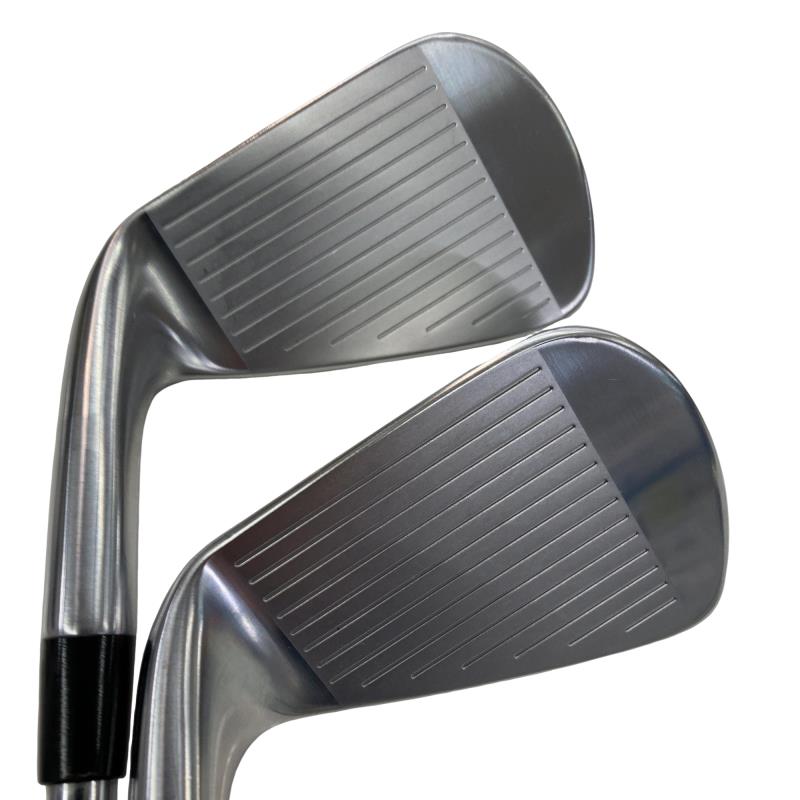 �w�@�e�n�q�f�d�c�@�l�`�w�i�Q�O�Q�T�j�@�T�r�i���{���F�T�{�Z�b�g�j