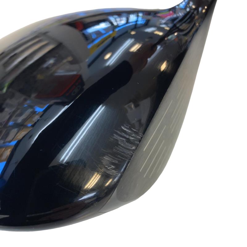 qlw@uc^wiQOQSj@PODT°