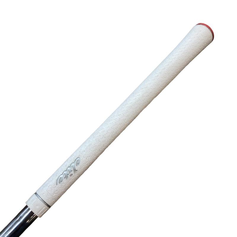 �d�o�n�m�@�`�e�|�R�O�U�@�U�r�i���{���F�U�{�Z�b�g�j