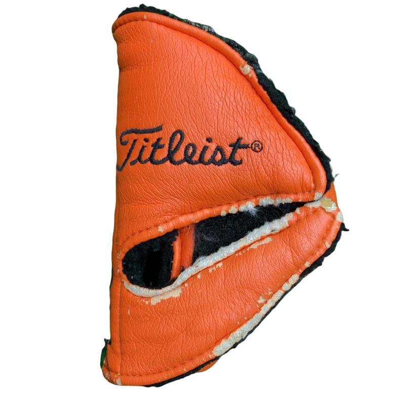 rbnssx@b`ldqnm@cdsntq@mdvonqs@Q@RRC`