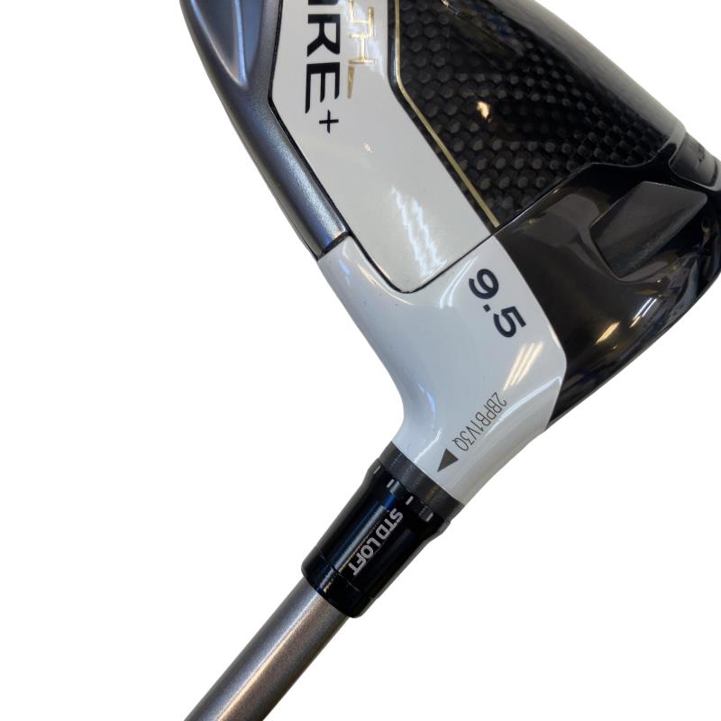 rsd`ksg@fknhqd{@@XDT°