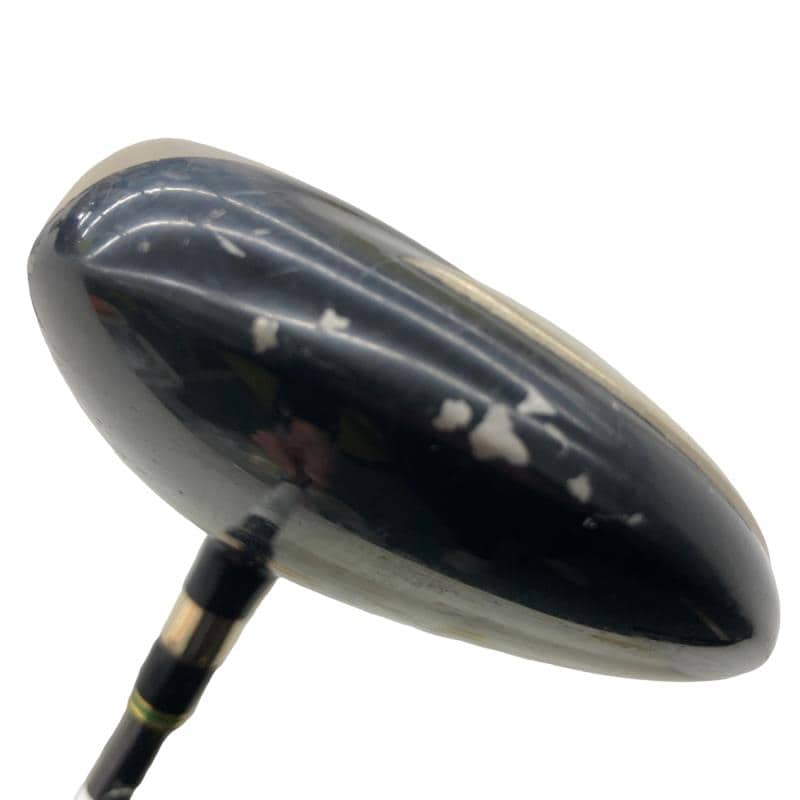 �o�g�x�y�@�o�q�d�l�h�t�l�@�l�n�c�d�k�@�V�v