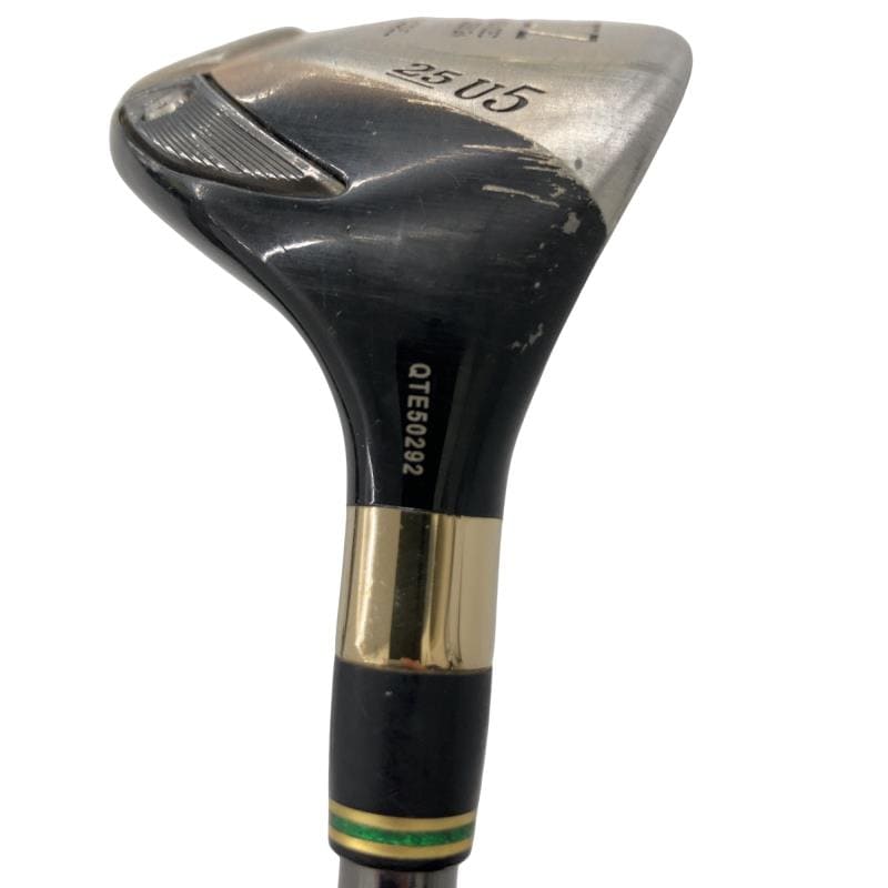 ogxy@oqdlhtl@lncdk@tT