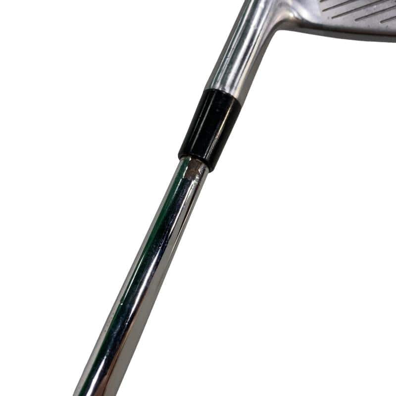 s@l@oEVVOiQOQOj@Uri{FU{Zbgj