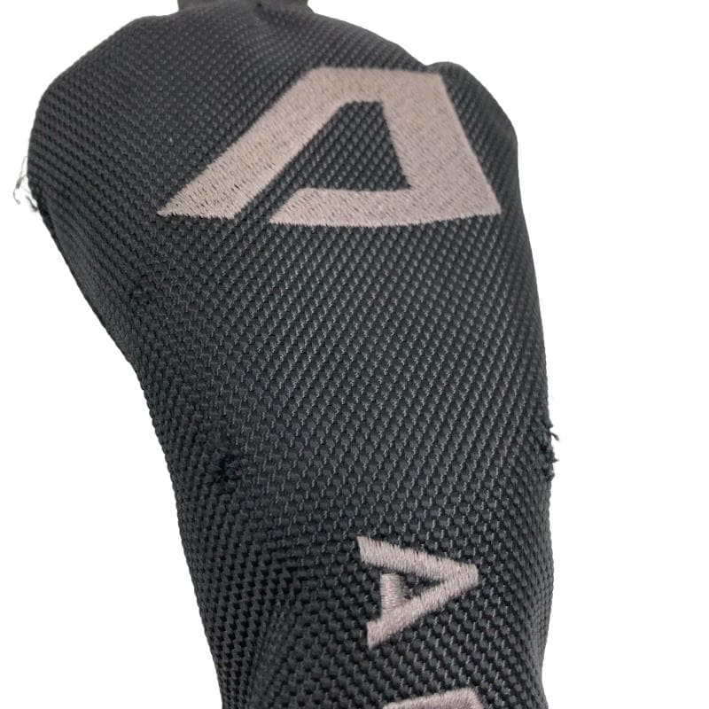 �`�@�f�q�h�m�c�{�@�d�w�|�g�@�t�T