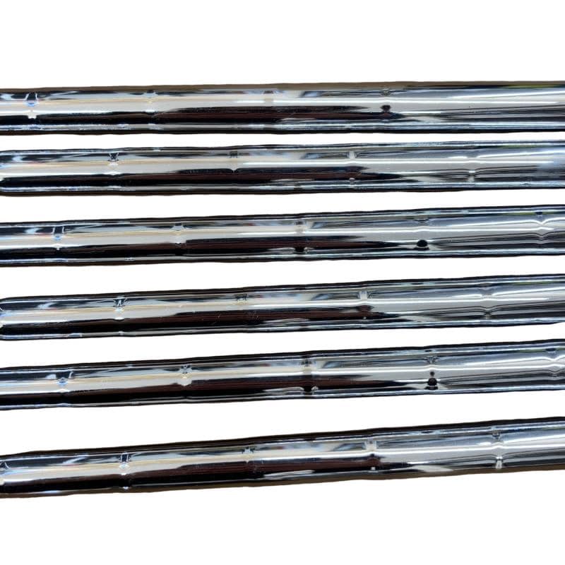 sntqrs`fd@ogxy@Uri{FU{Zbgj