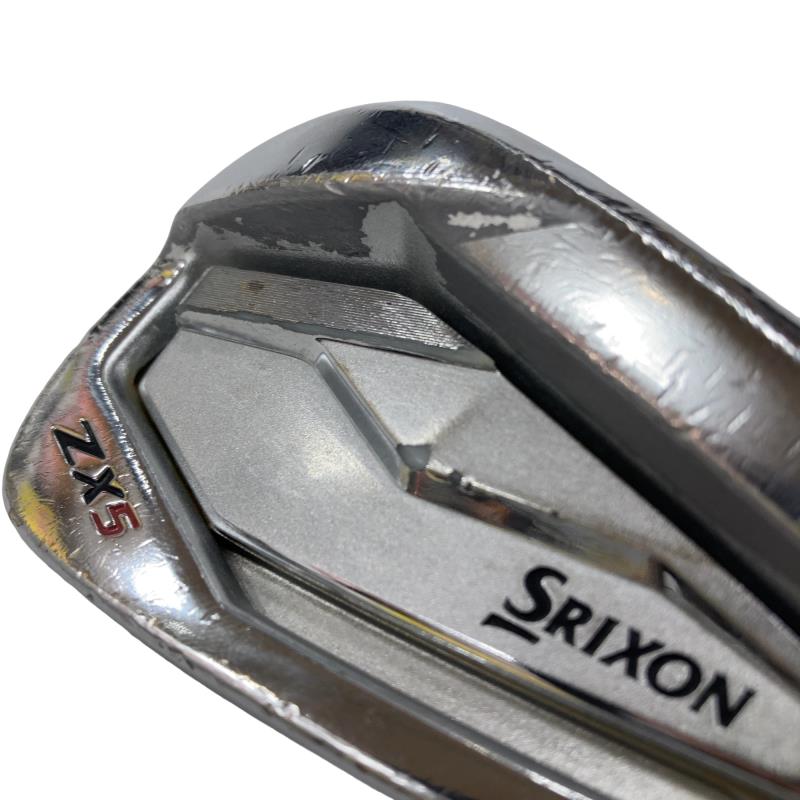 �r�q�h�w�n�m�@�y�w�T�@�U�r�i���{���F�U�{�Z�b�g�j