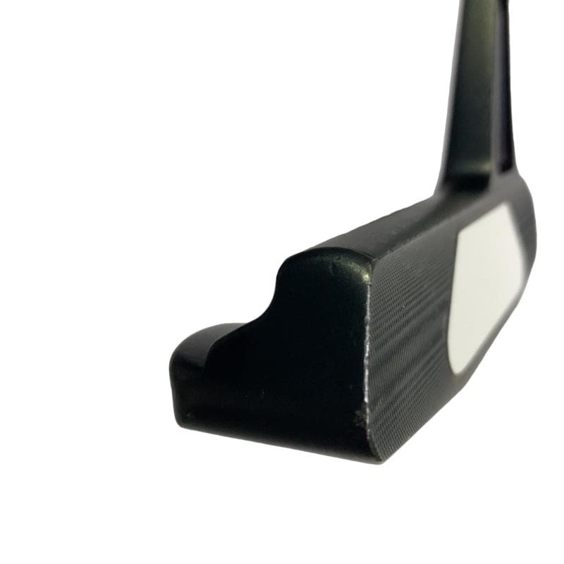 �s�q�h�|�a�d�`�l�@���P�@�R�S�C���`