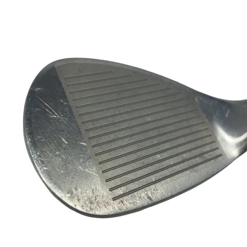 �w�w�h�n�i�Q�O�Q�S�j�@�T�r�@���f�B�[�X�i���{���F�T�{�Z�b�g�j