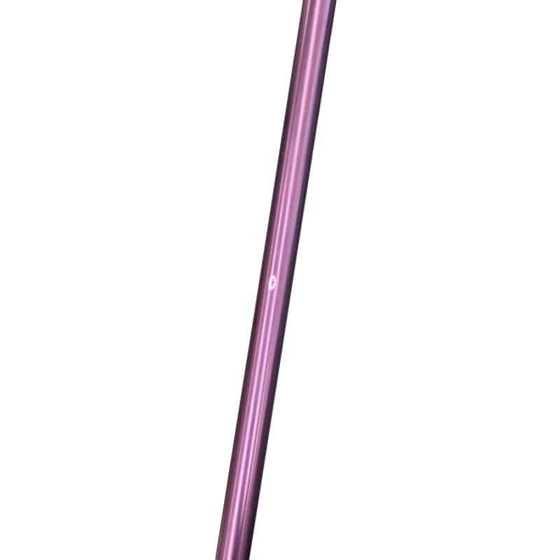 nmneeiQOPXj@PPDT°@fB[X