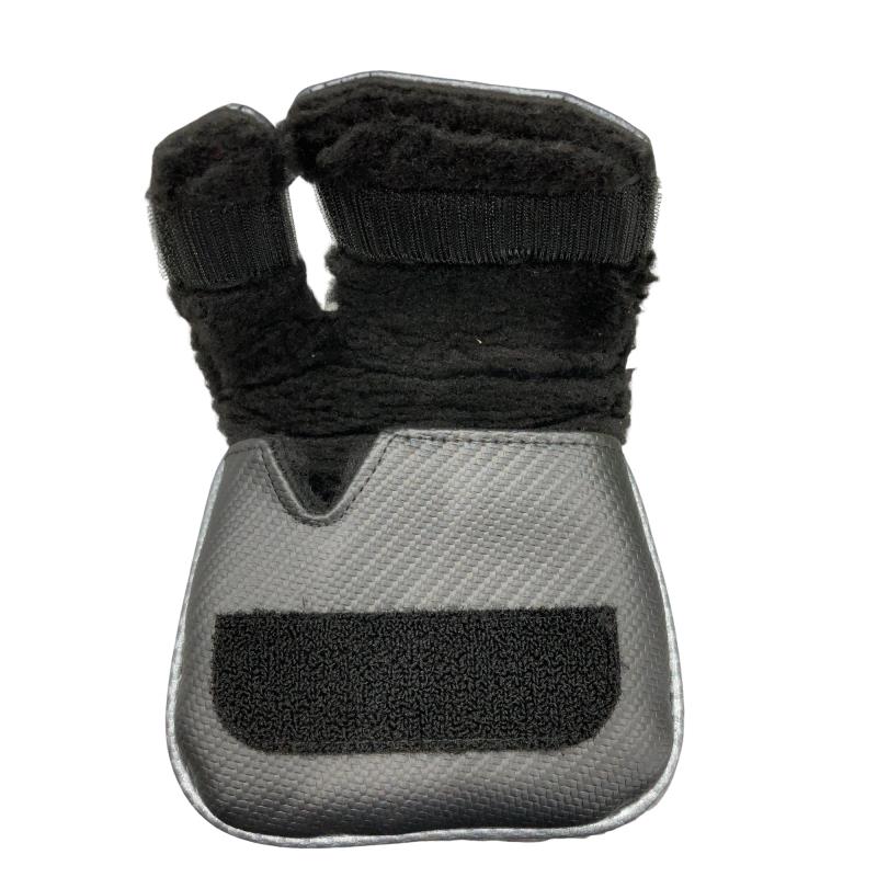 �r�b�n�s�s�x�@�b�`�l�d�q�n�m�@�e�t�s�t�q�`�@�U�l�i�Q�O�P�V�j�@�R�T�C���`