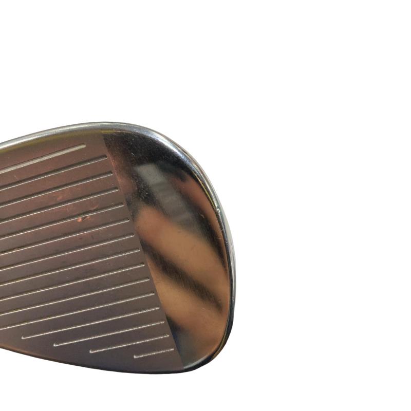 �l�Q�@�U�r�i���{���F�U�{�Z�b�g�j