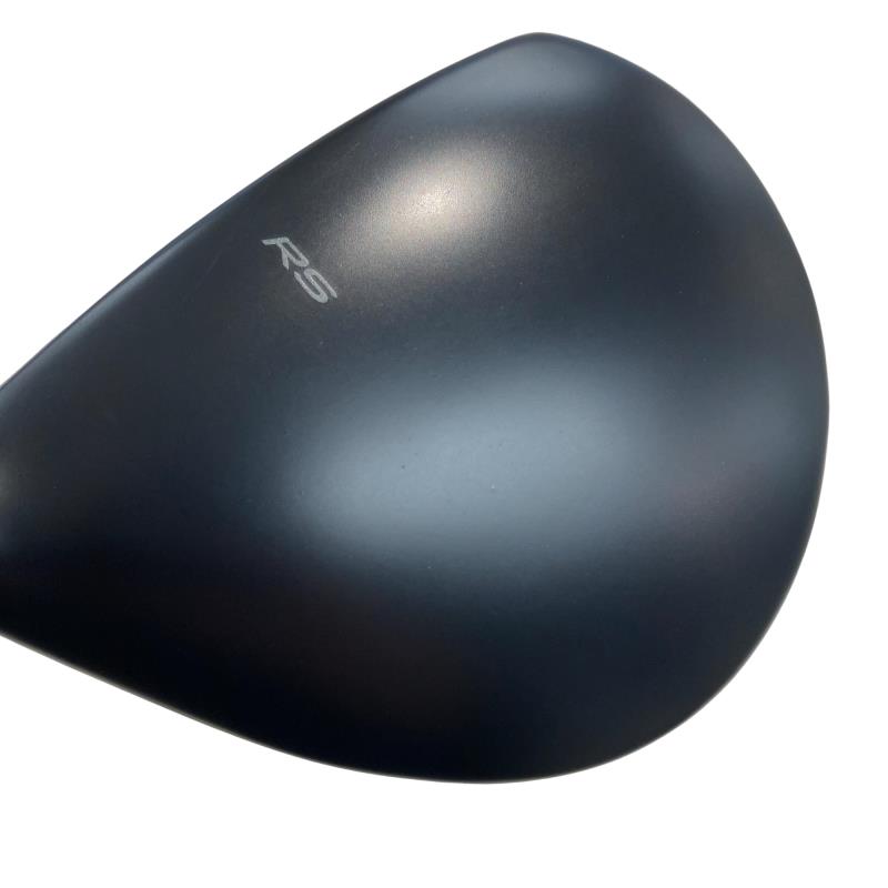 �q�r�@�w�i�Q�O�Q�S�j�@�R�v