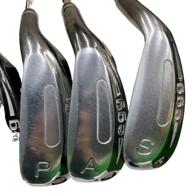 �������@�h�h�@�P�P�r�i���{���F�X�{�Z�b�g�j