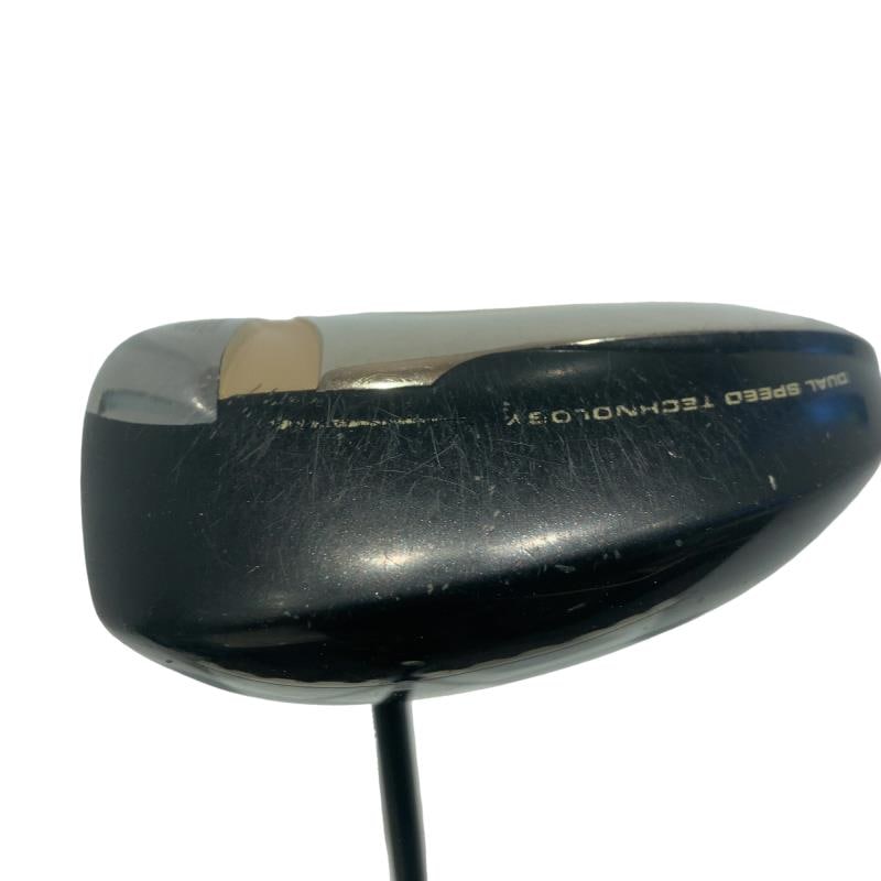 �w�w�h�n�@�o�q�h�l�d�i�Q�O�P�V�j�@�P�P�D�T°