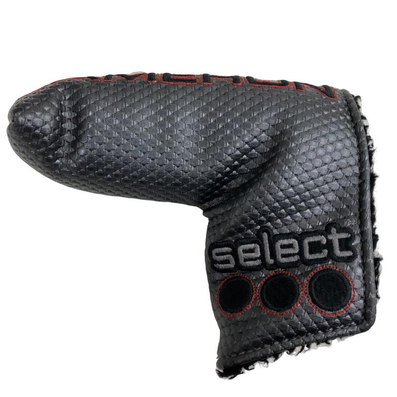 rbnssx@b`ldqnm@@mdvonqs@QDTiQOPSj@RSC`