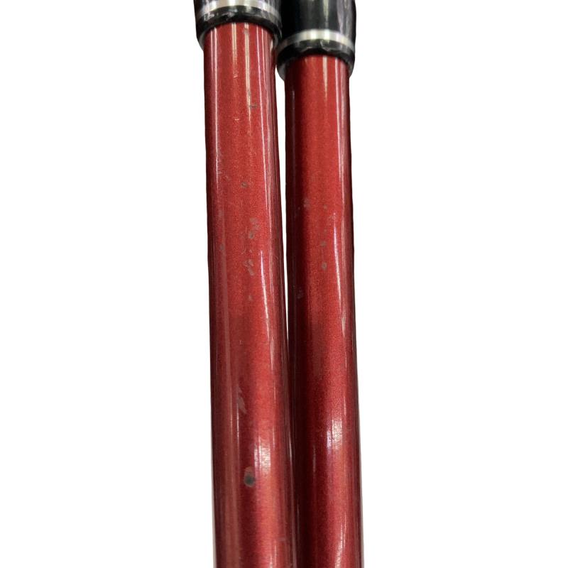 wwhniQOQSj@Tribhji{FT{Zbgj