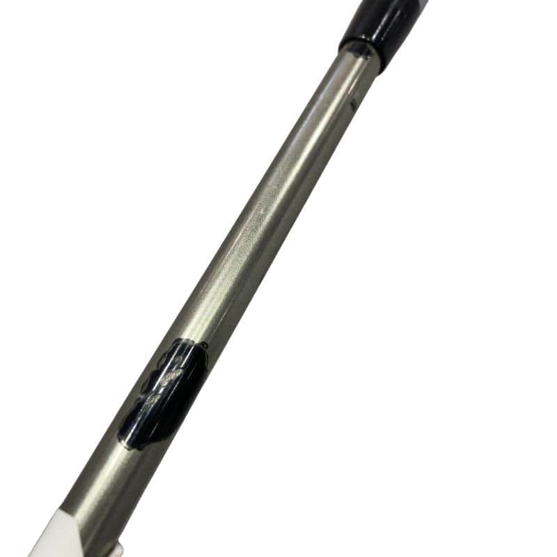 stmd@OP@ba@Uri{FU{Zbgj