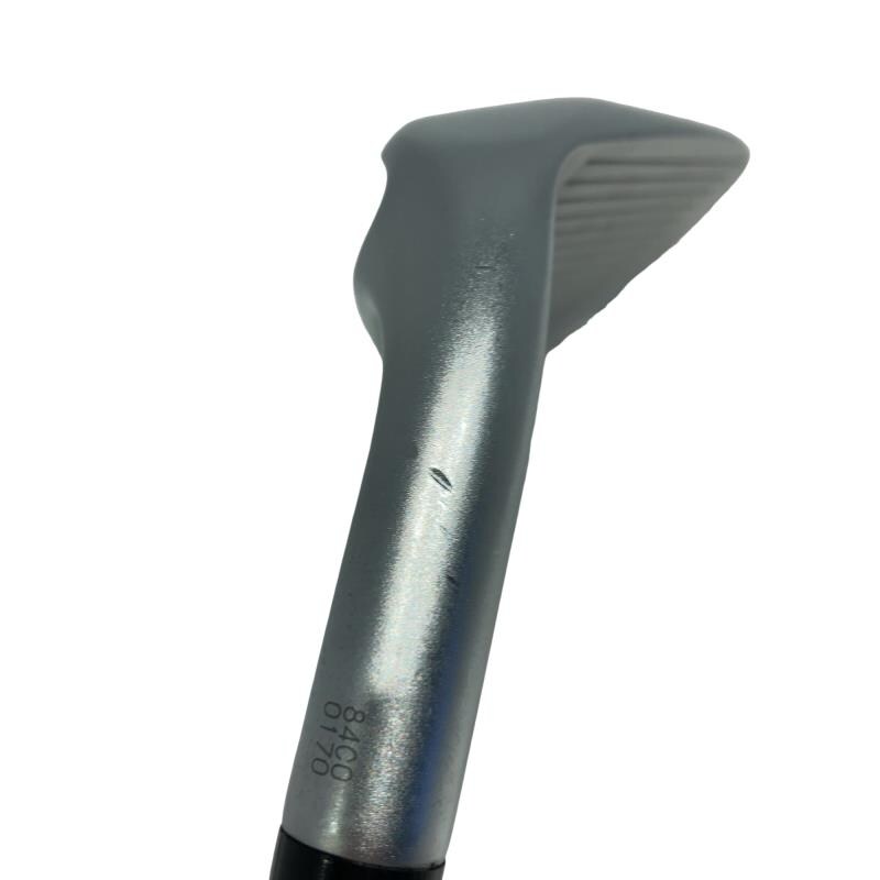 �c�������������@�v���������@�c�v�|�P�Q�T�f�@�V���o�[�@�T�O°