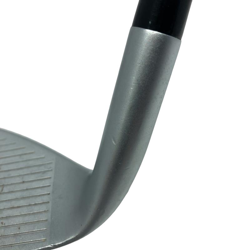 �c�������������@�v���������@�c�v�|�P�Q�R�@�V���o�[�@�T�S°