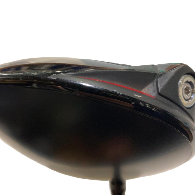 �r�s�d�`�k�s�g�@�g�c�@�P�O�D�T°