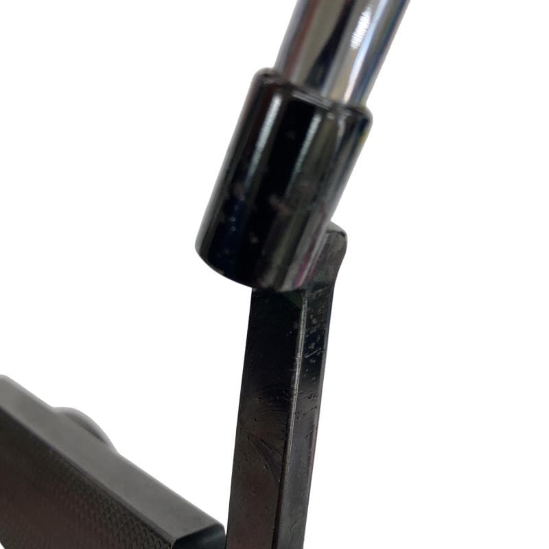 o@onsdmy`@hh@ubNiRUTj@RRC`