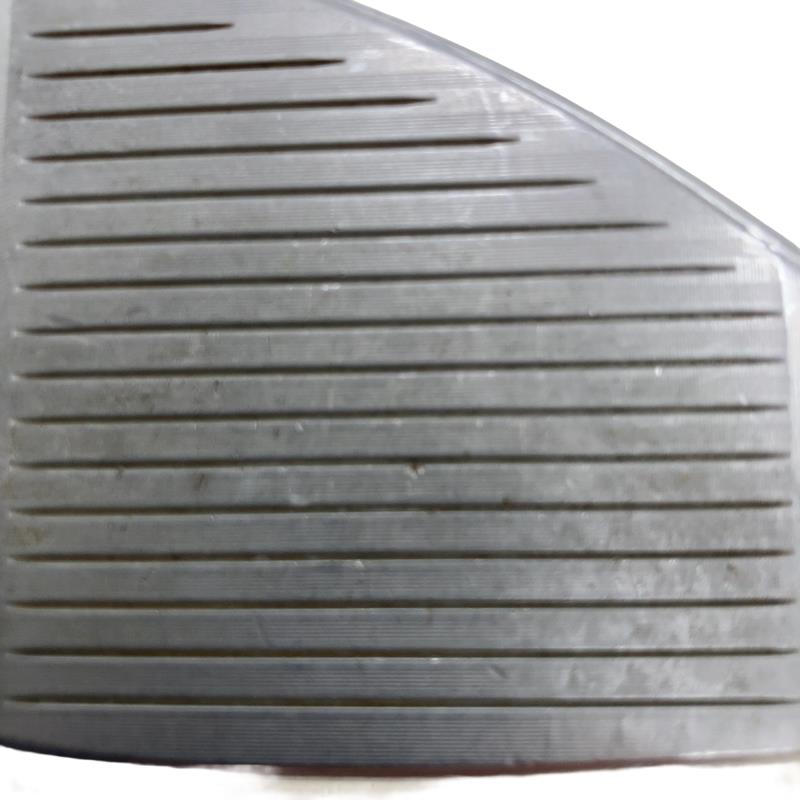 unjdx@enqfdciQOPXj@TO°^PO°e