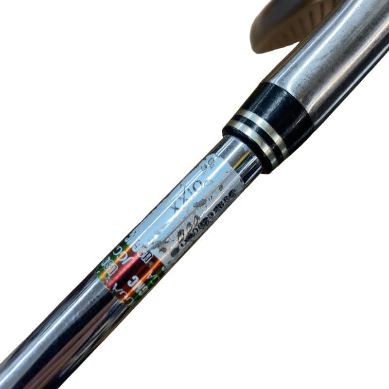 �w�w�h�n�i�Q�O�P�U�j�@�W�r�i���{���F�W�{�Z�b�g�j