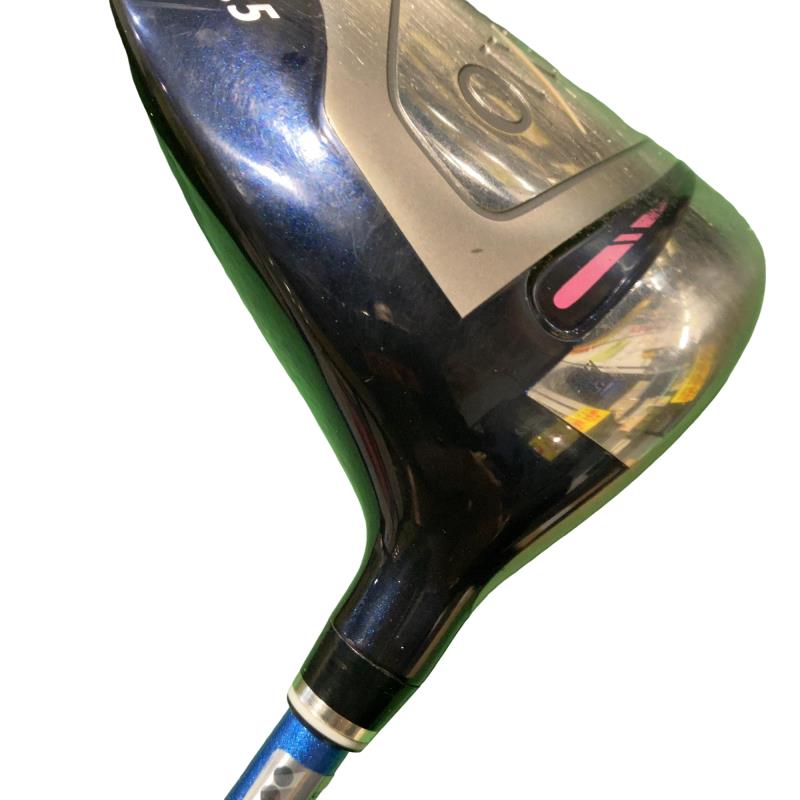 wwhniQOPWj@PQDT°@fB[X