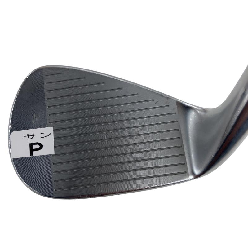 �s�����������@�l�������@�o�E�V�l�b�i�Q�O�Q�R�j�@�U�r�i���{���F�U�{�Z�b�g�j