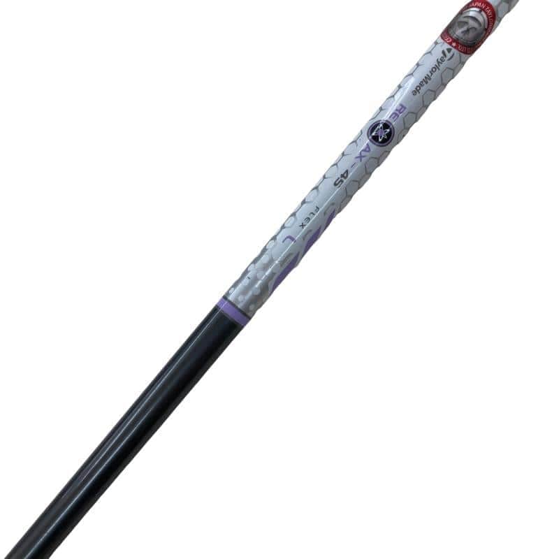 atqmdq@PDO@Wr@fB[Xi{FT{Zbgj